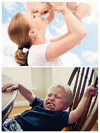 Библия книги Святого Писания канонические